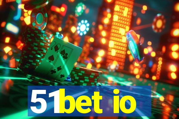 51bet io